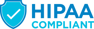 HIPAA Compliant Call Center