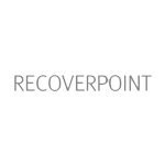 RecoverPoint