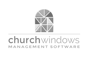 Church Windows Software by Computer Helper Inc.
