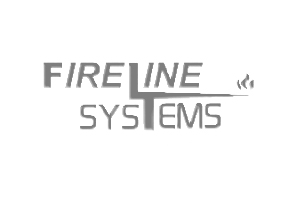 Door Pack Software by Fireline Systems Inc.