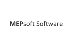 MEPsoft Software by Smith-Boughan Mechanical Inc.