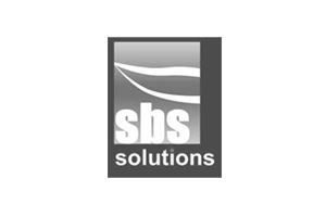 The Consignment Shop by SBS Solutions Inc.