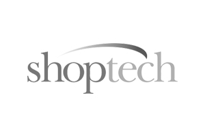 Shoptech