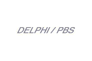 PBS Software by DELPHI Inc.