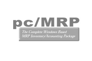 pc/MRP Software by Software Arts Inc.