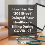 206 Effect Healthcare RDI Corporation